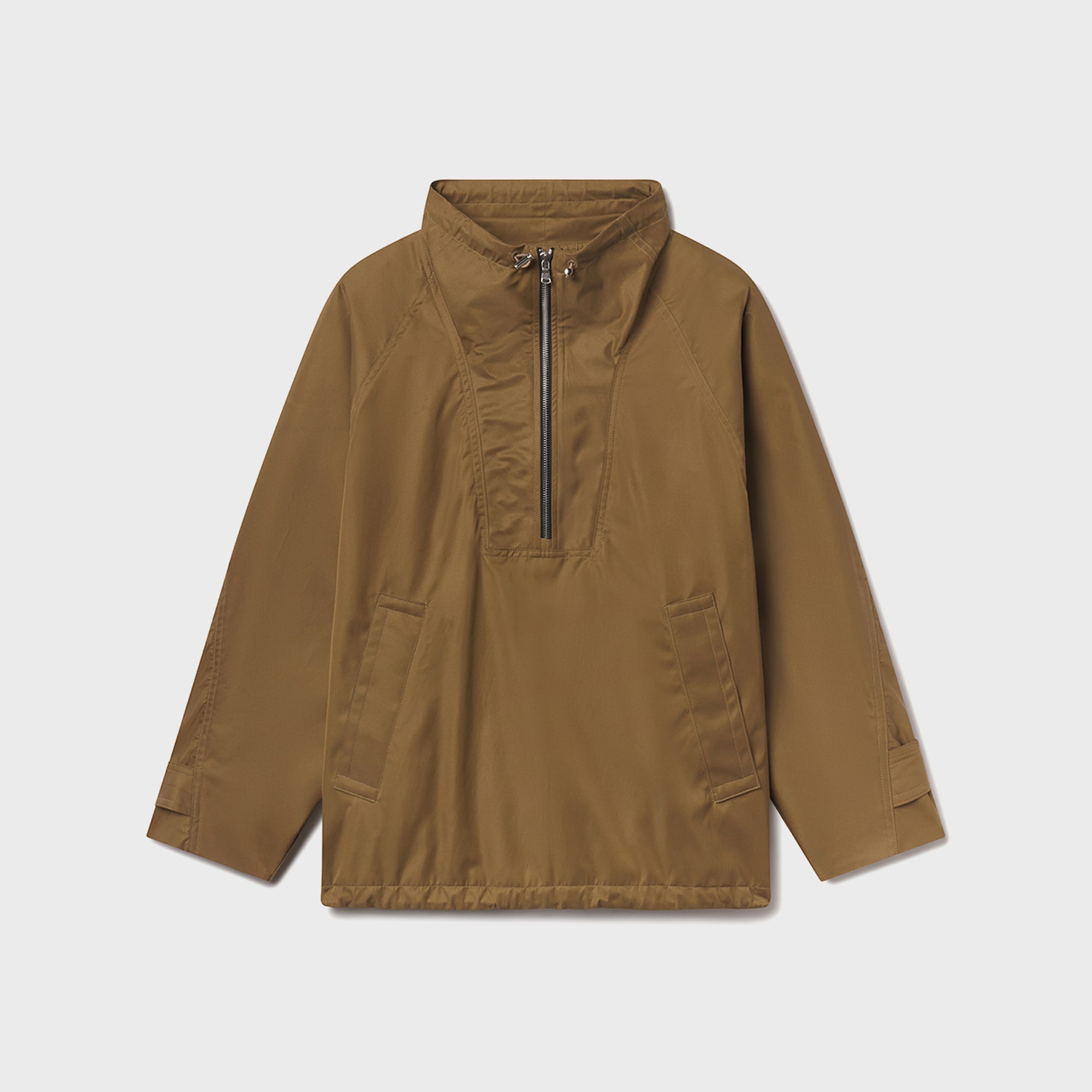 Womens Apparel - Outerwear - Bomber Jackets | Kith