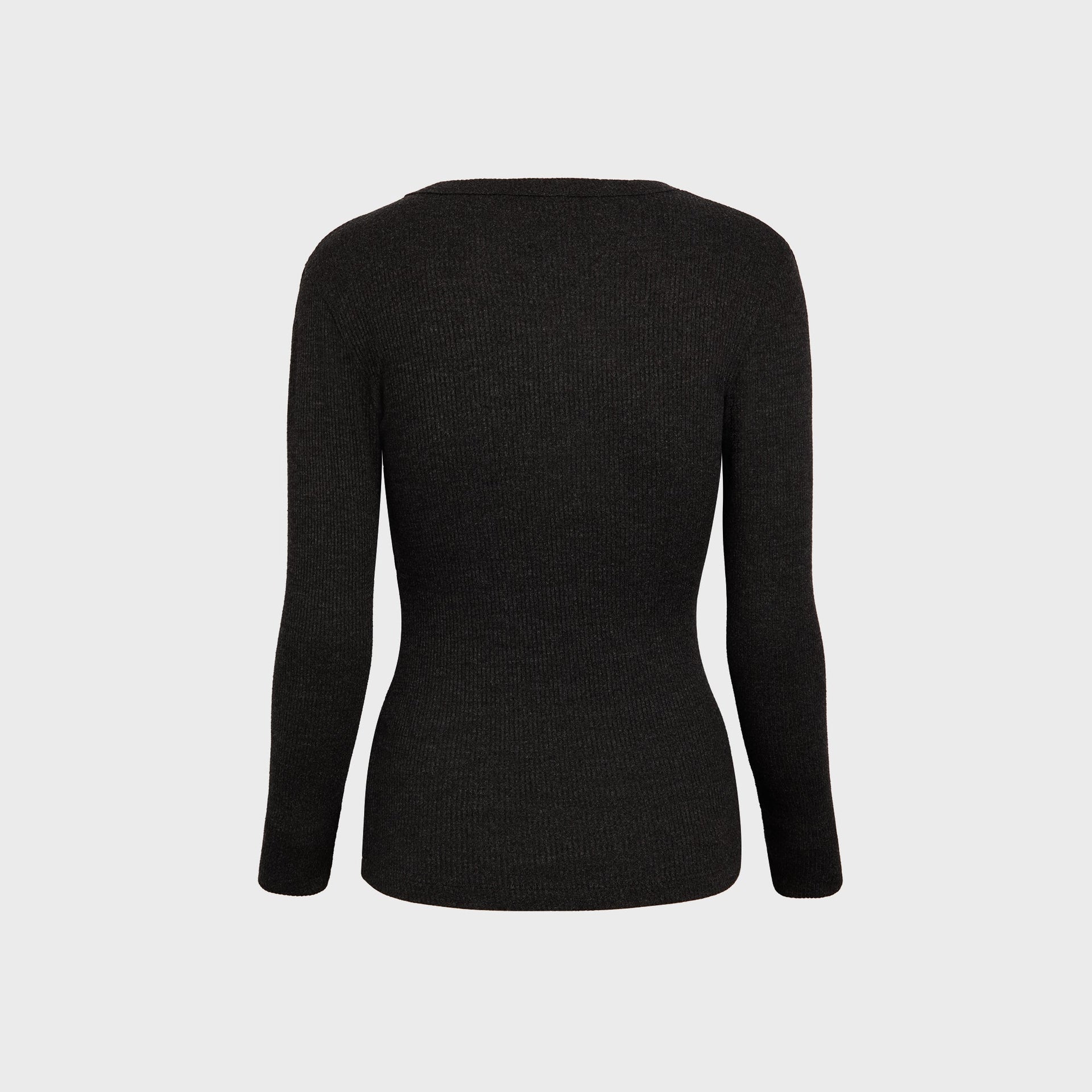 Agolde Pierce Tee - Katniss