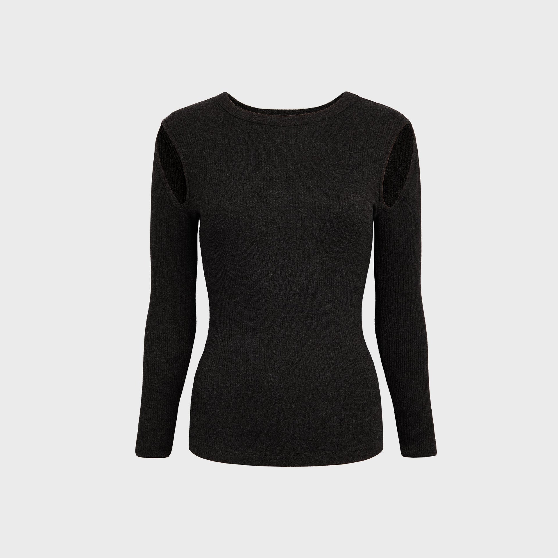 Agolde Pierce Tee - Katniss