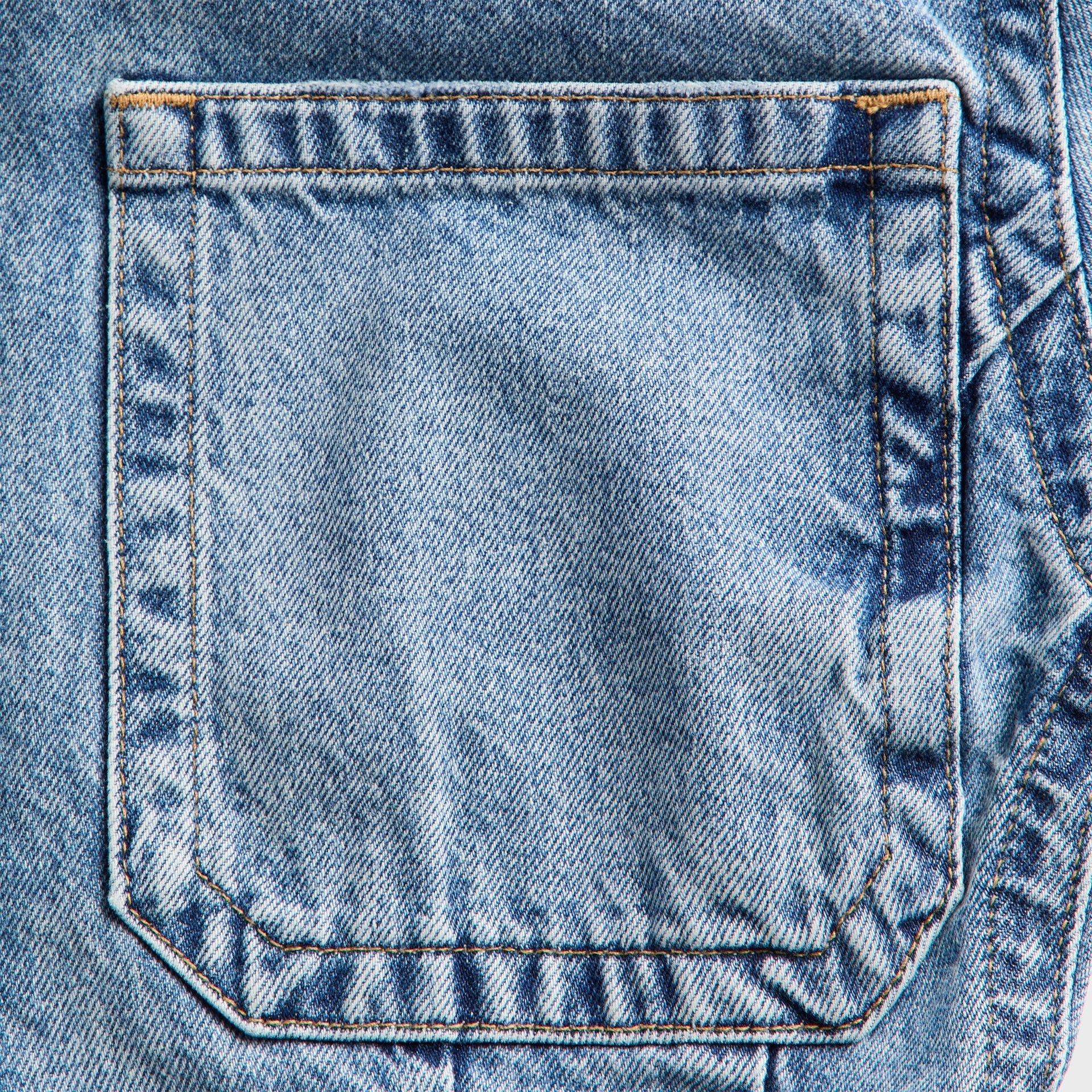 Agolde Wilma Shirt - Magnify