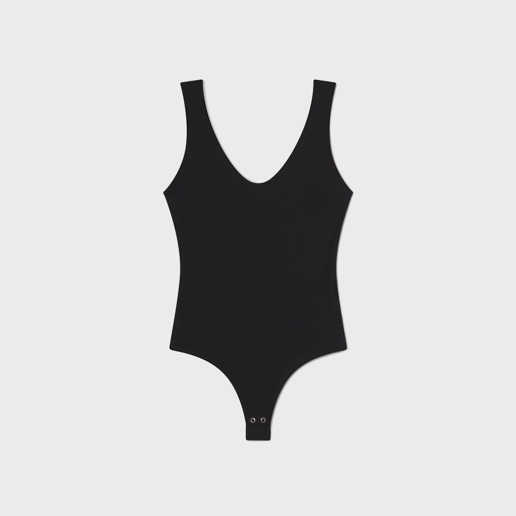 カットソー(長袖/七分) kith body suit Bodysuits | Kith Canada