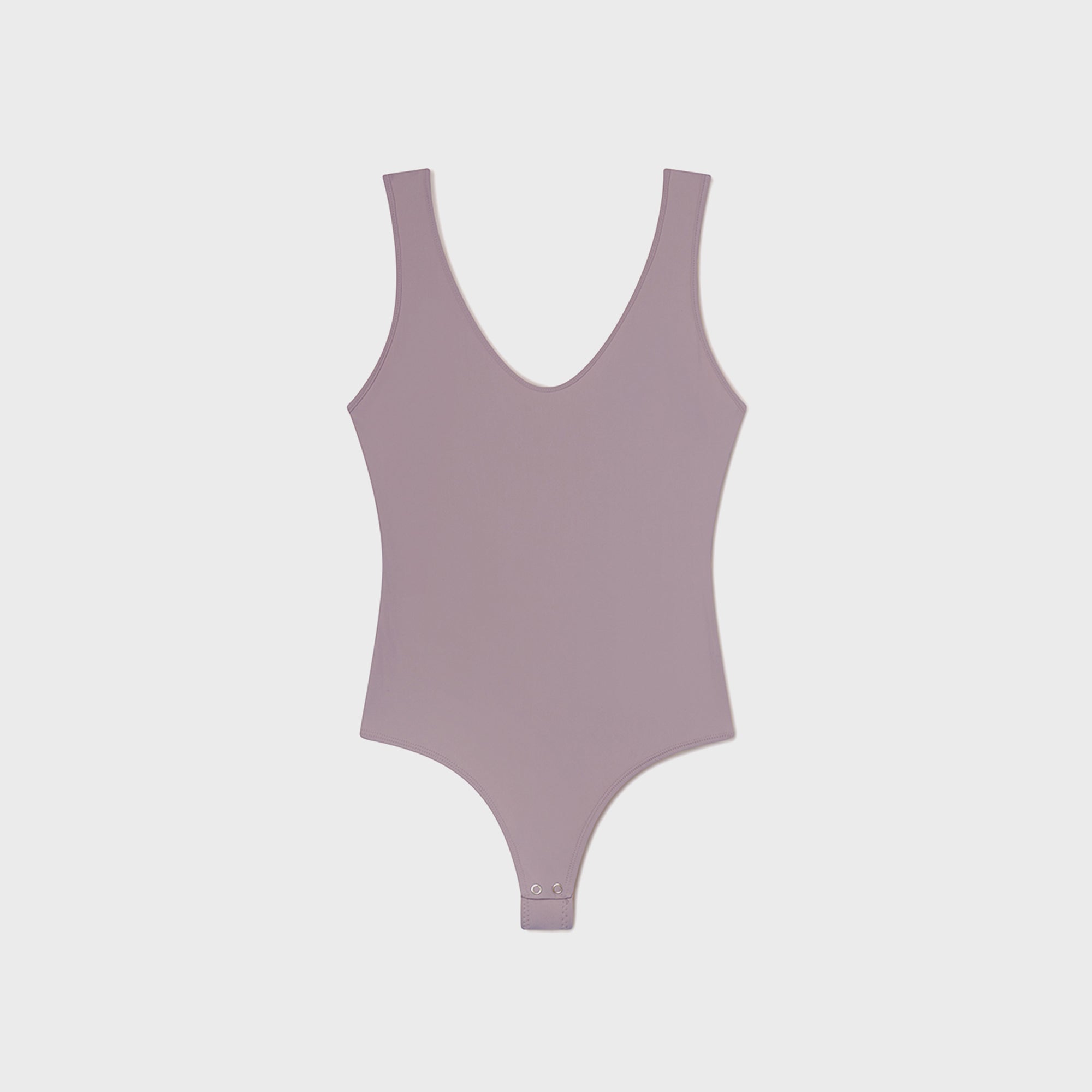 カットソー(長袖/七分) kith body suit Bodysuits | Kith Canada