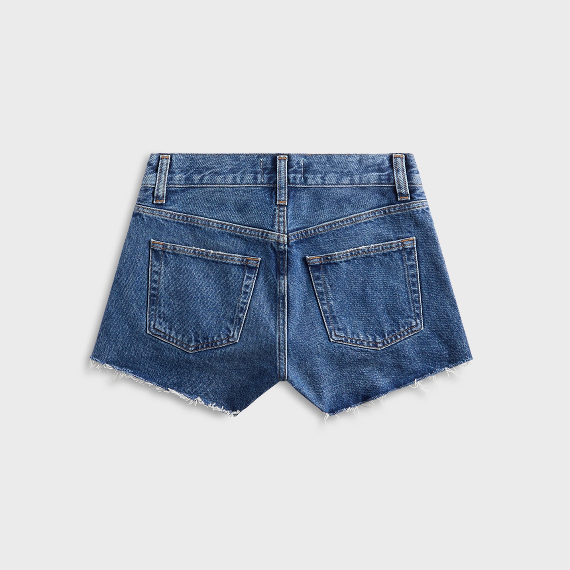 Kith Womens Apparel | Kith Womens Shorts | Women's