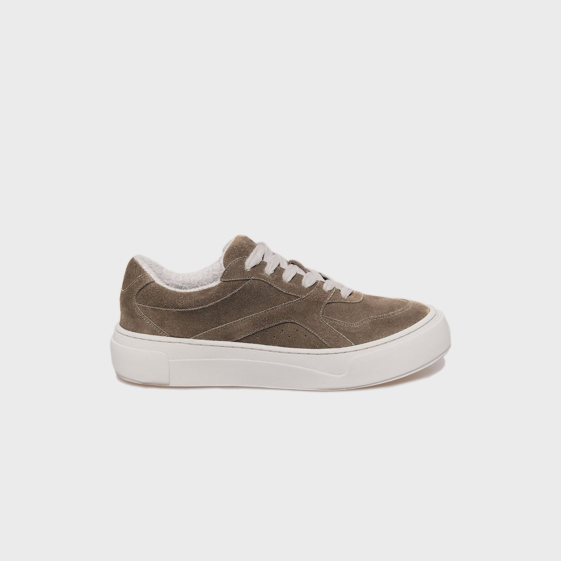 Herit Age - Mink