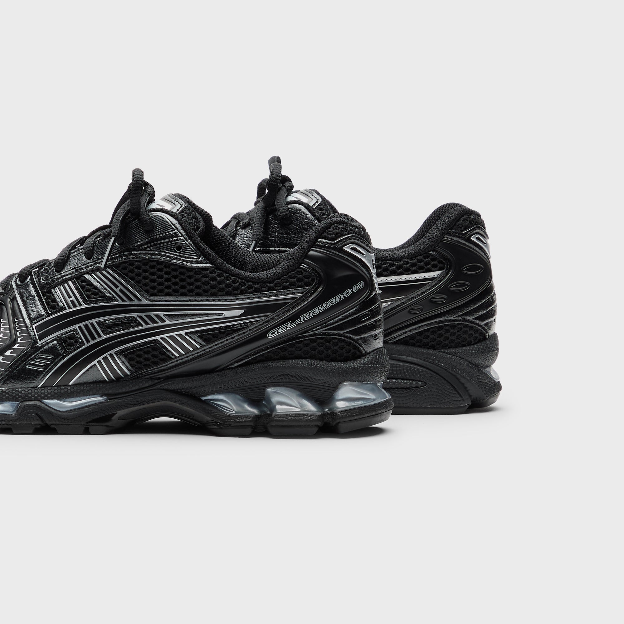ASICS Gel Kayano 14 Black アシックス　26cm s-l1200.jpg