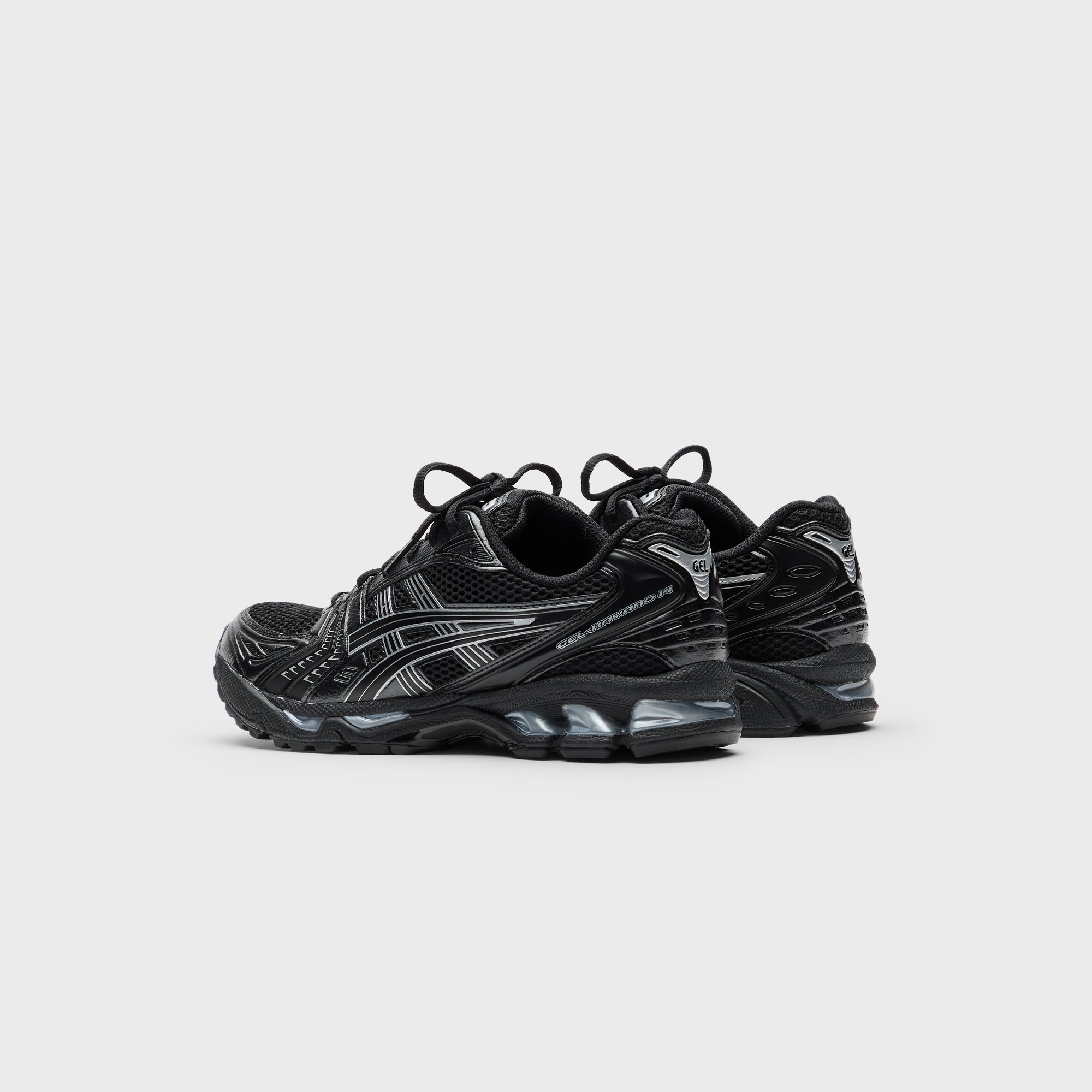 ASICS Gel Kayano 14 Black アシックス　26cm s-l1200.jpg