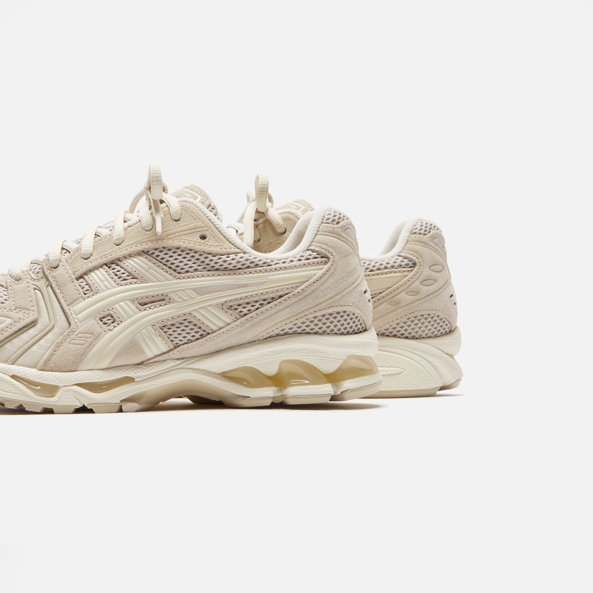 ◆正規品◆ASICS GEL KAYANO 14 SIMPLY TAUPE OATMEAL◆関税込◆ 21576412_52032610_600.jpg