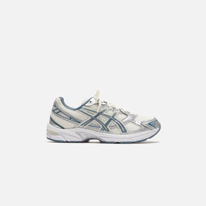 Asics Gel-1130 - Cream / Ironclad – Kith