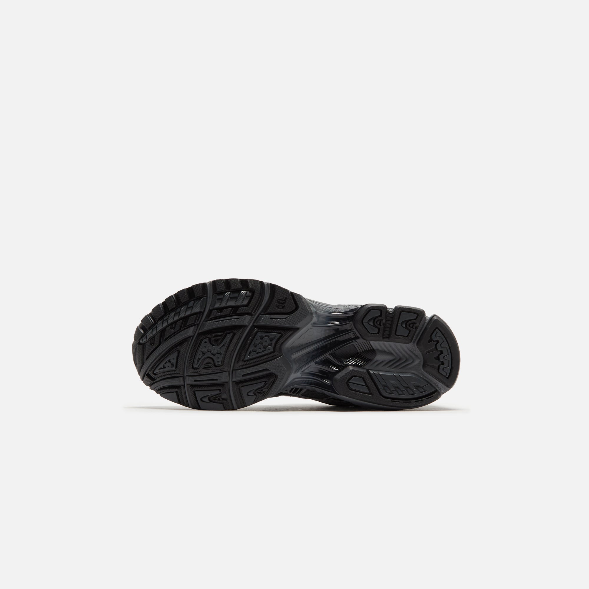 ASICS x UNAFFECTED Gel-Kayano 14 - Dark Shadow / Pure Silver ASICS x UNAFFECTED Gel-Kayano 14 - Dark Shadow / Pure Silver