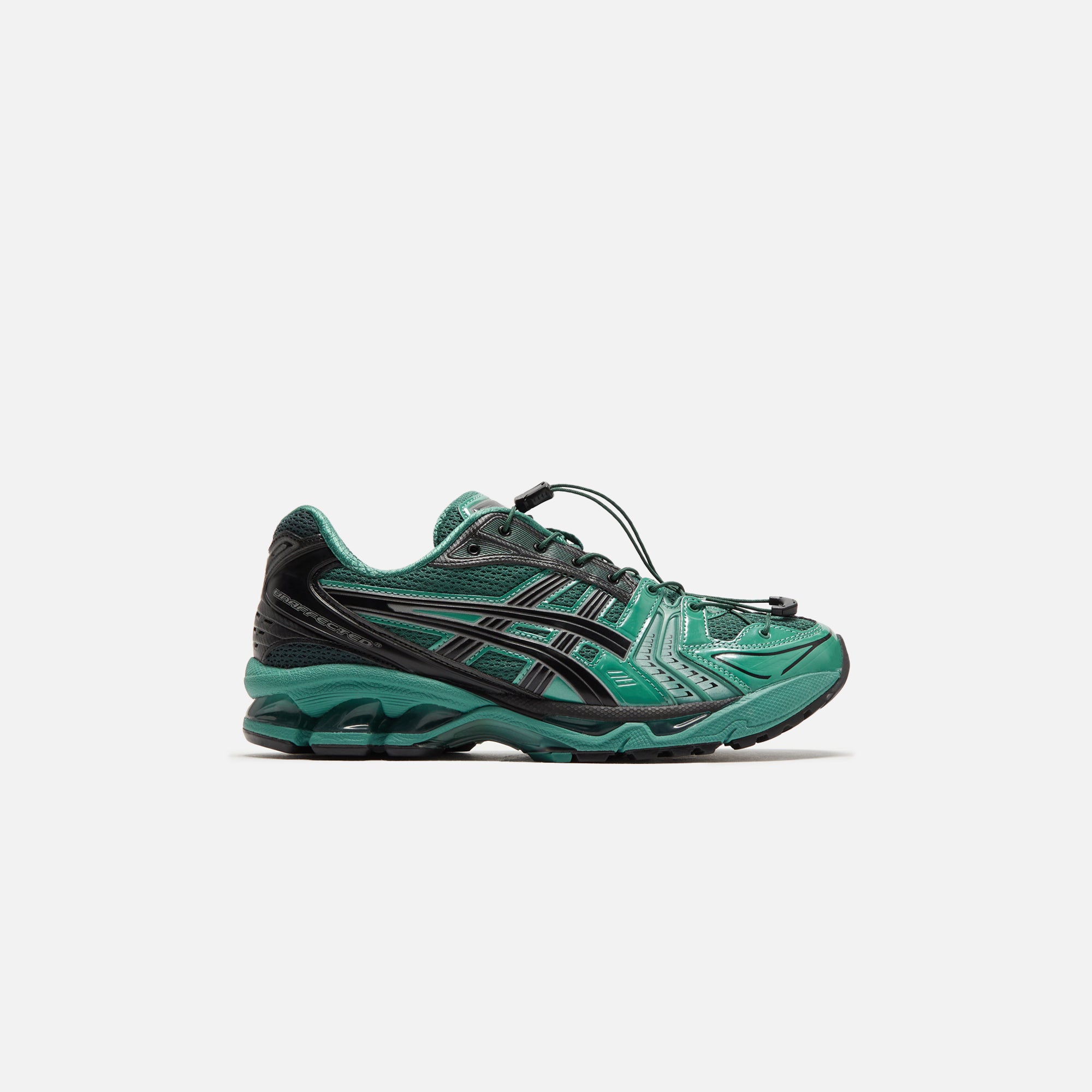 Gel kayano cheap 10