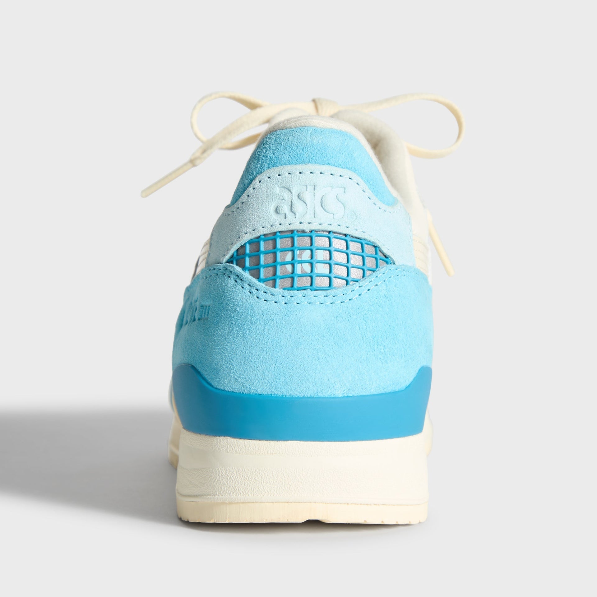 Ronnie Fieg for ASICS GEL-LYTE III Remastered - Seed Pearl - PH