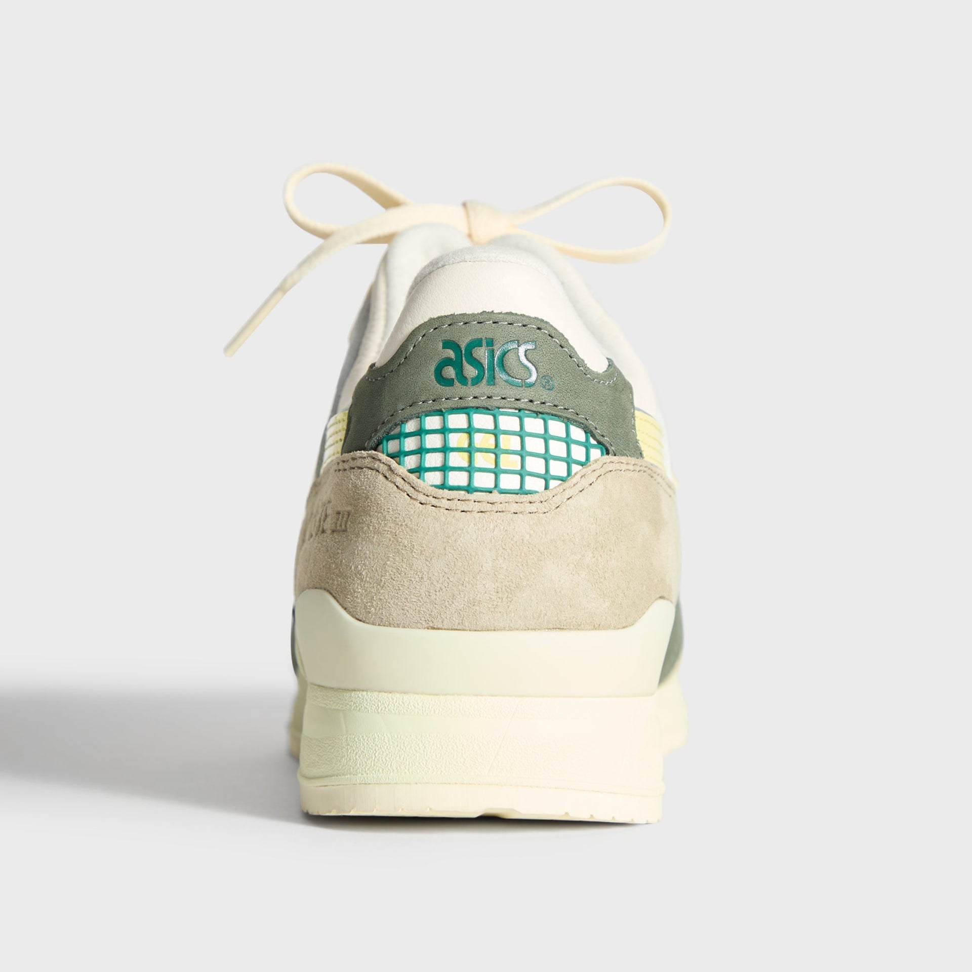 Ronnie Fieg for ASICS GEL-LYTE III Remastered - Charlock - PH