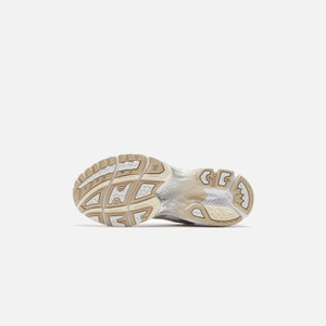 Asics WMNS Gel-Kayano 14 - White / Simply Taupe