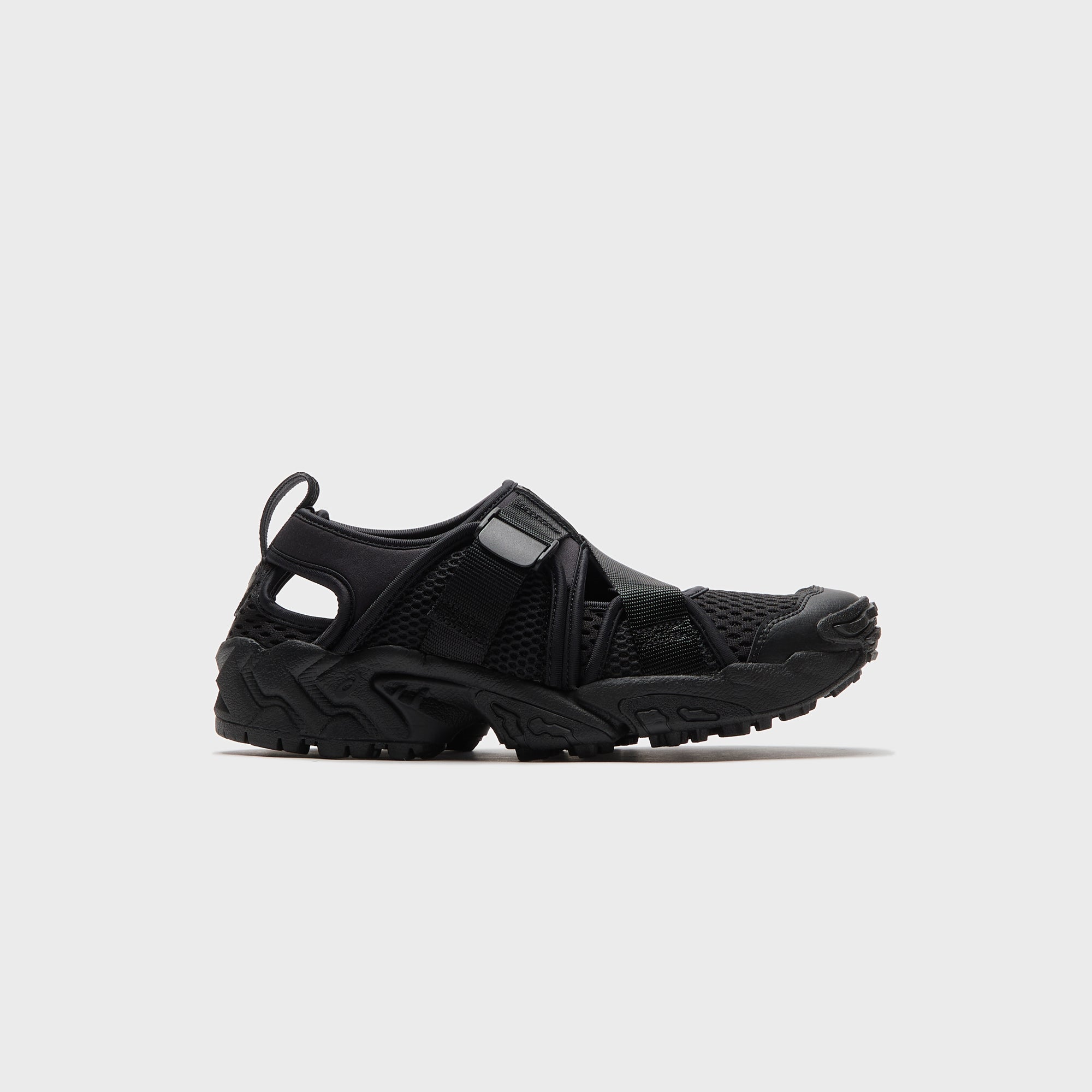 ASICS Gel-Filimy - Black – Kith