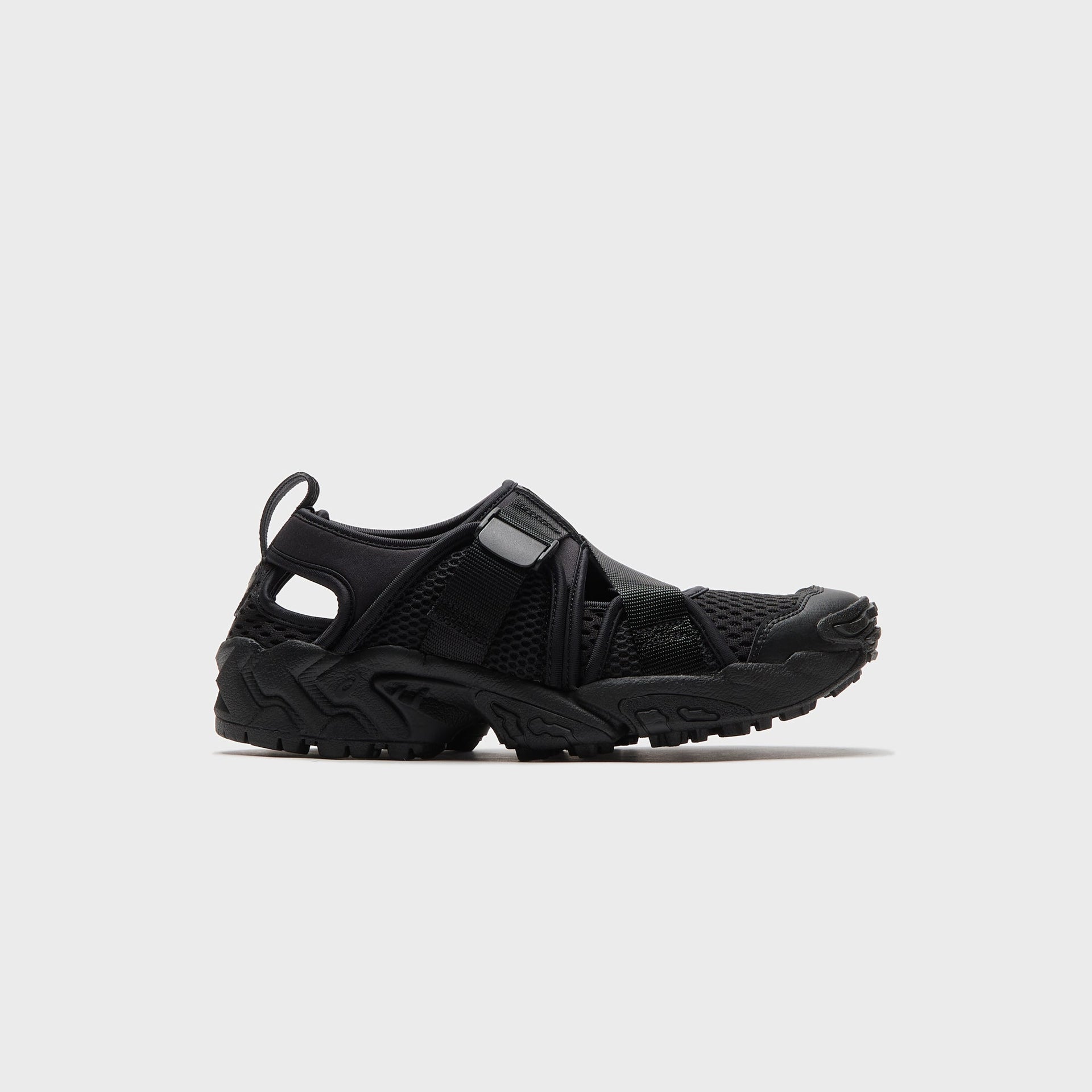 ASICS Gel-Filimy - Black