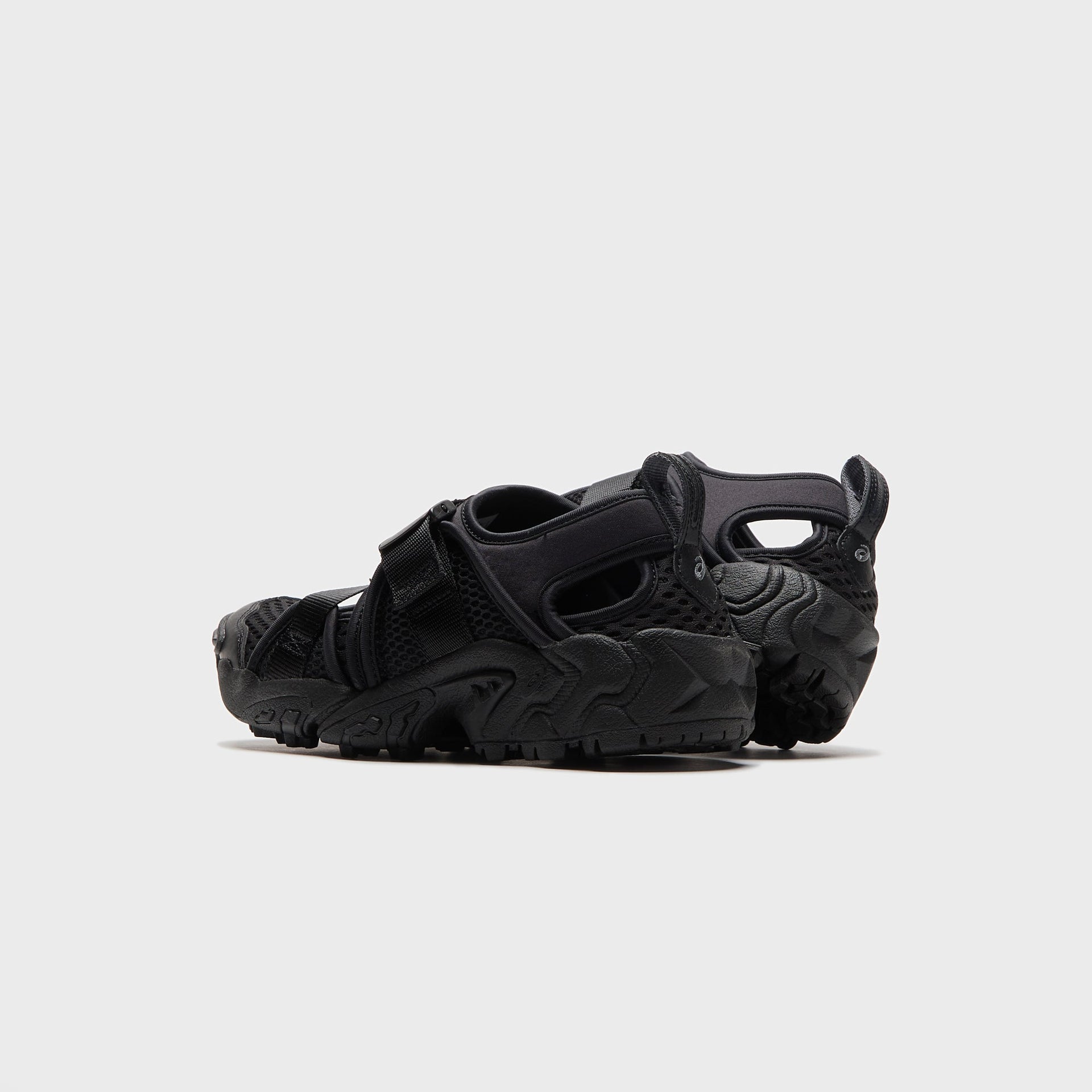 ASICS Gel-Filimy - Black