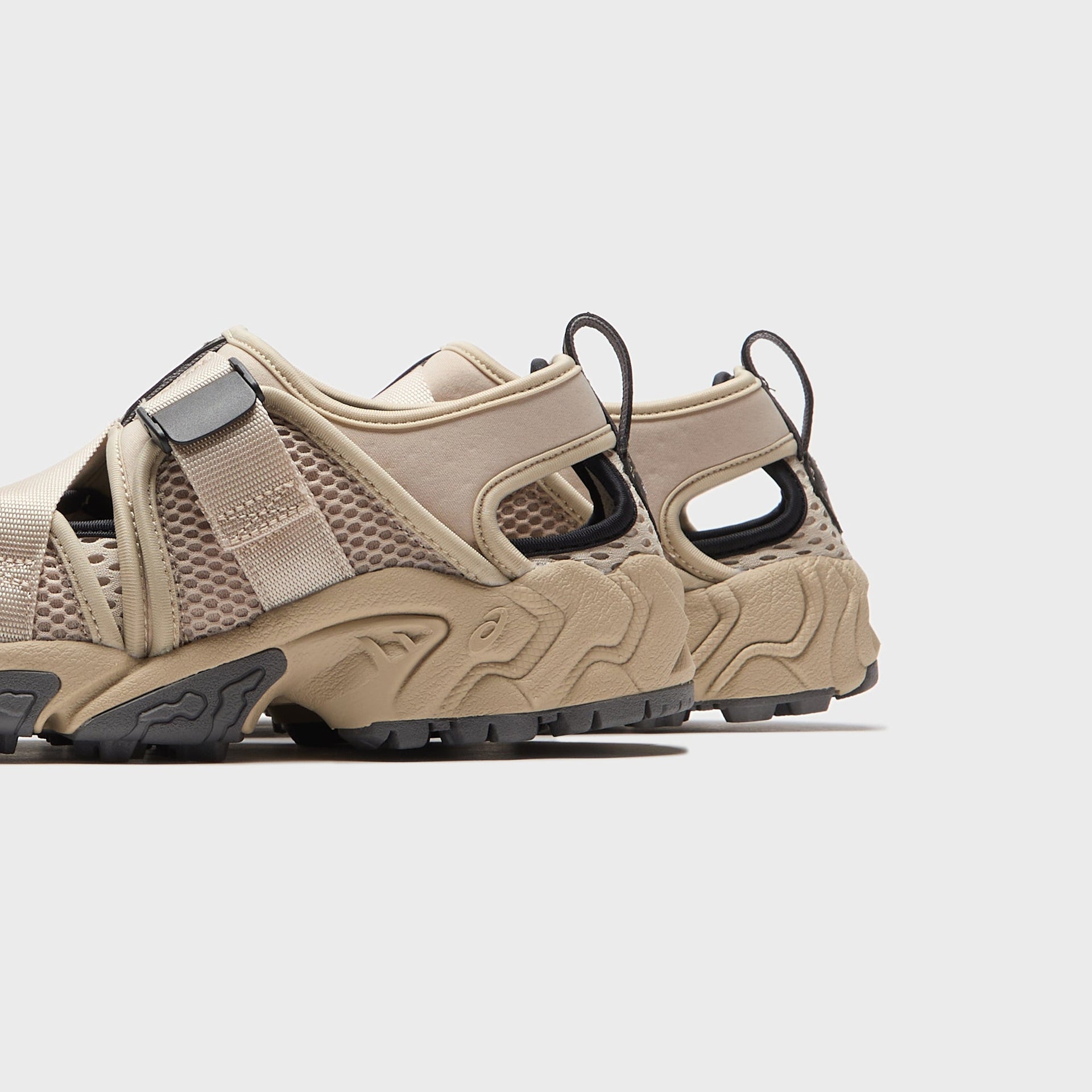 ASICS Gel-Filimy - Feather Grey