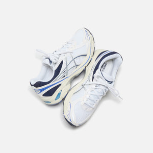 ASICS GT-2160 - White / Piedmont Grey