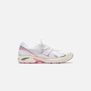 Asics GT - 2160 - White / Sweet Pink