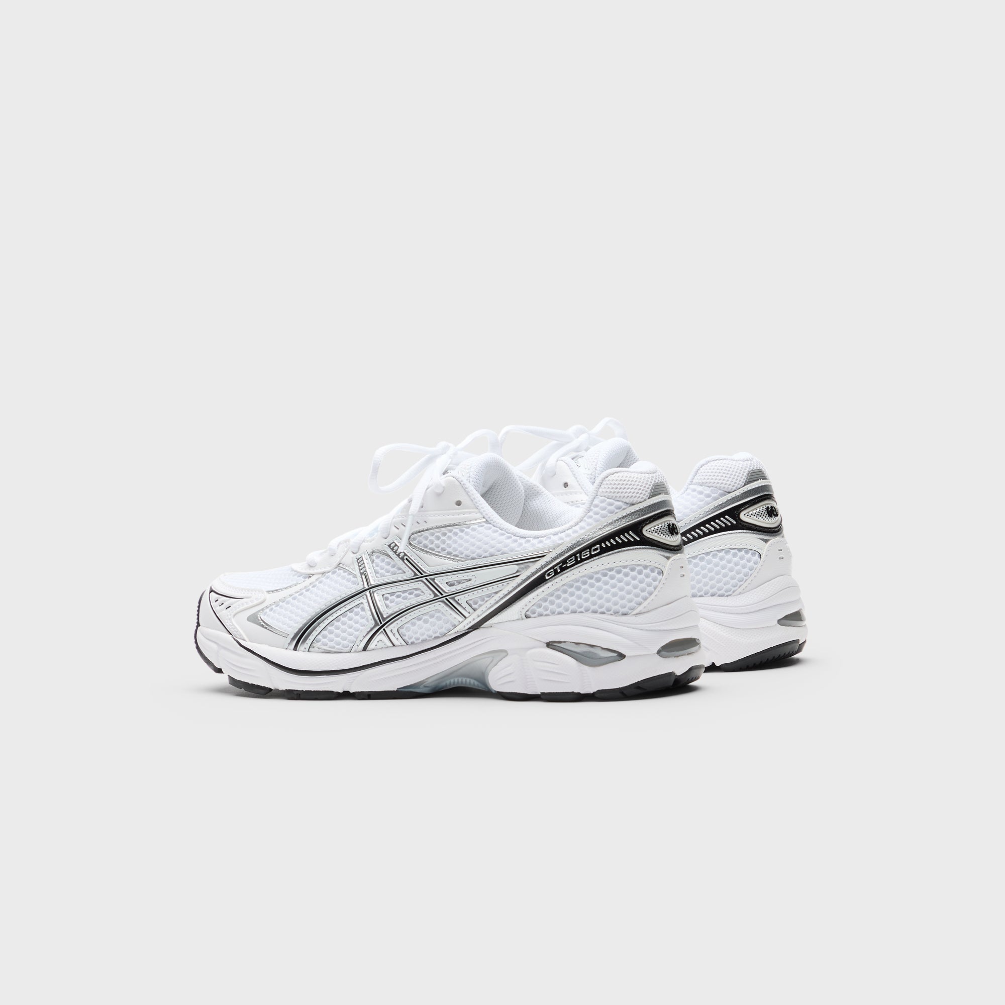 white.atg② Women's Changeover II Sneaker