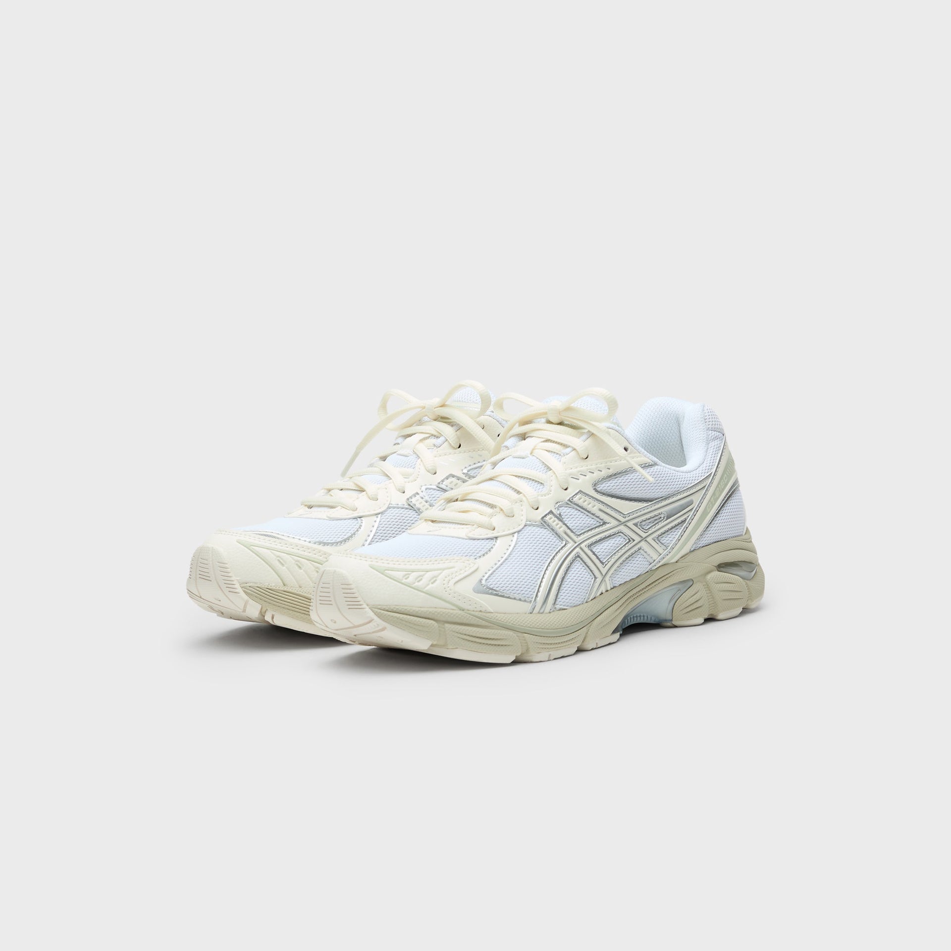 ASICS GT-2160 - White / Cream