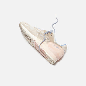 Asics Gel-Lyte III OG - Simply Taupe / Maple Sugar