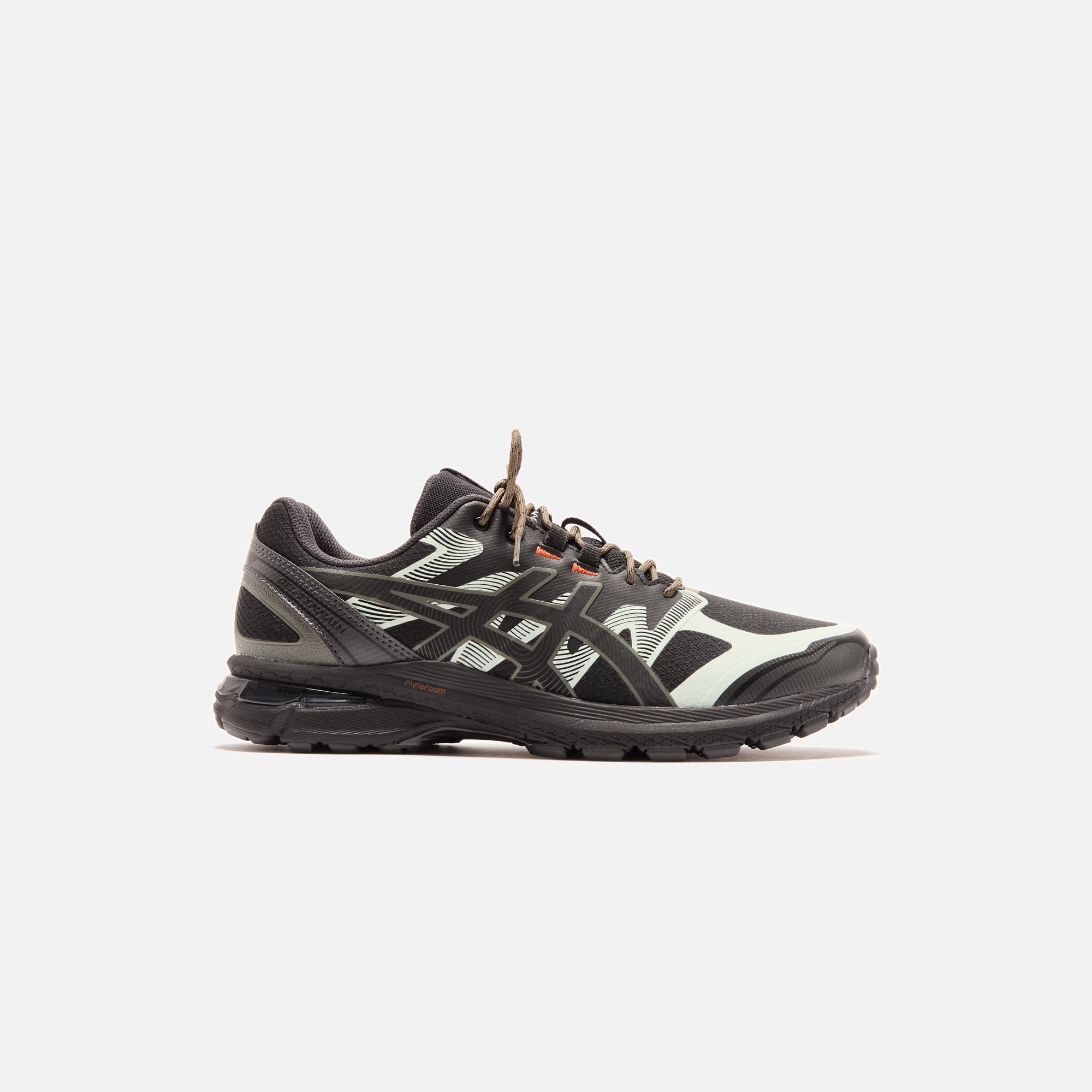 Asics 002 best sale