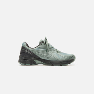 asics With GT-2160 NS - Slate Grey / Graphite Grey
