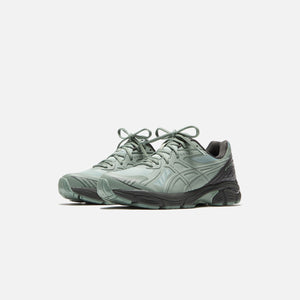 asics With GT-2160 NS - Slate Grey / Graphite Grey