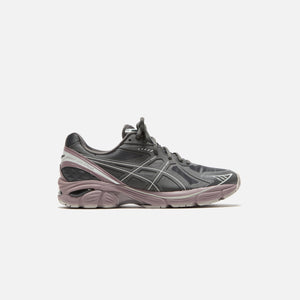 ASICS GT-2160 - Graphite Grey / Oyster Grey