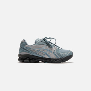 ASICS Gel-Kayano 14 - Fjord Grey / Cement Grey