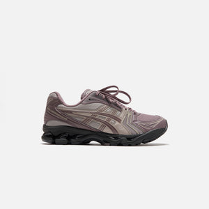 ASICS Gel-Kayano 14 - Mauve Grey / Moonrock