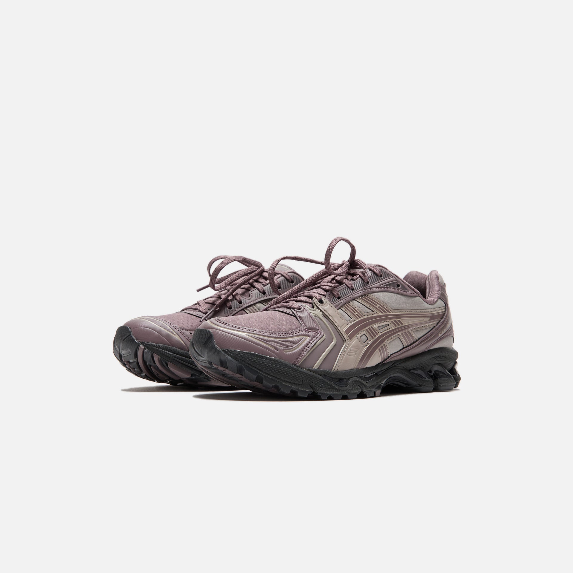 ASICS Gel-Kayano 14 - Mauve Grey / Moonrock