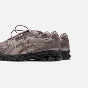 ASICS Gel-Kayano 14 - Mauve Grey / Moonrock