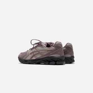 ASICS Gel-Kayano 14 - Mauve Grey / Moonrock