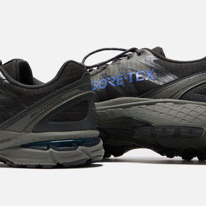 ASICS Gel-Terrain - Graphite Grey / Gunmetal