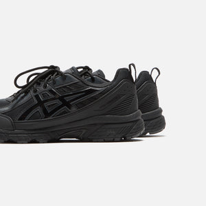 ASICS GEL-Venture 6 - Shield Black / Black