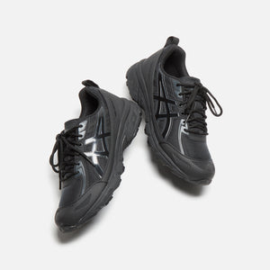 ASICS GEL-Venture 6 - Shield Black / Black