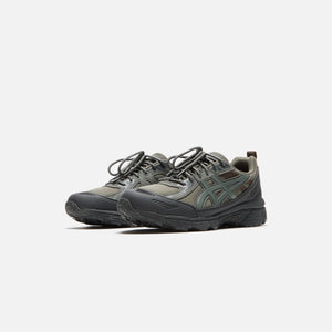 ASICS GEL-Venture 6 -Graphite Grey / Truffle Grey