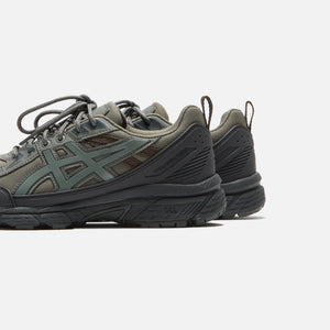 ASICS GEL-Venture 6 - Graphite Grey / Truffle Grey