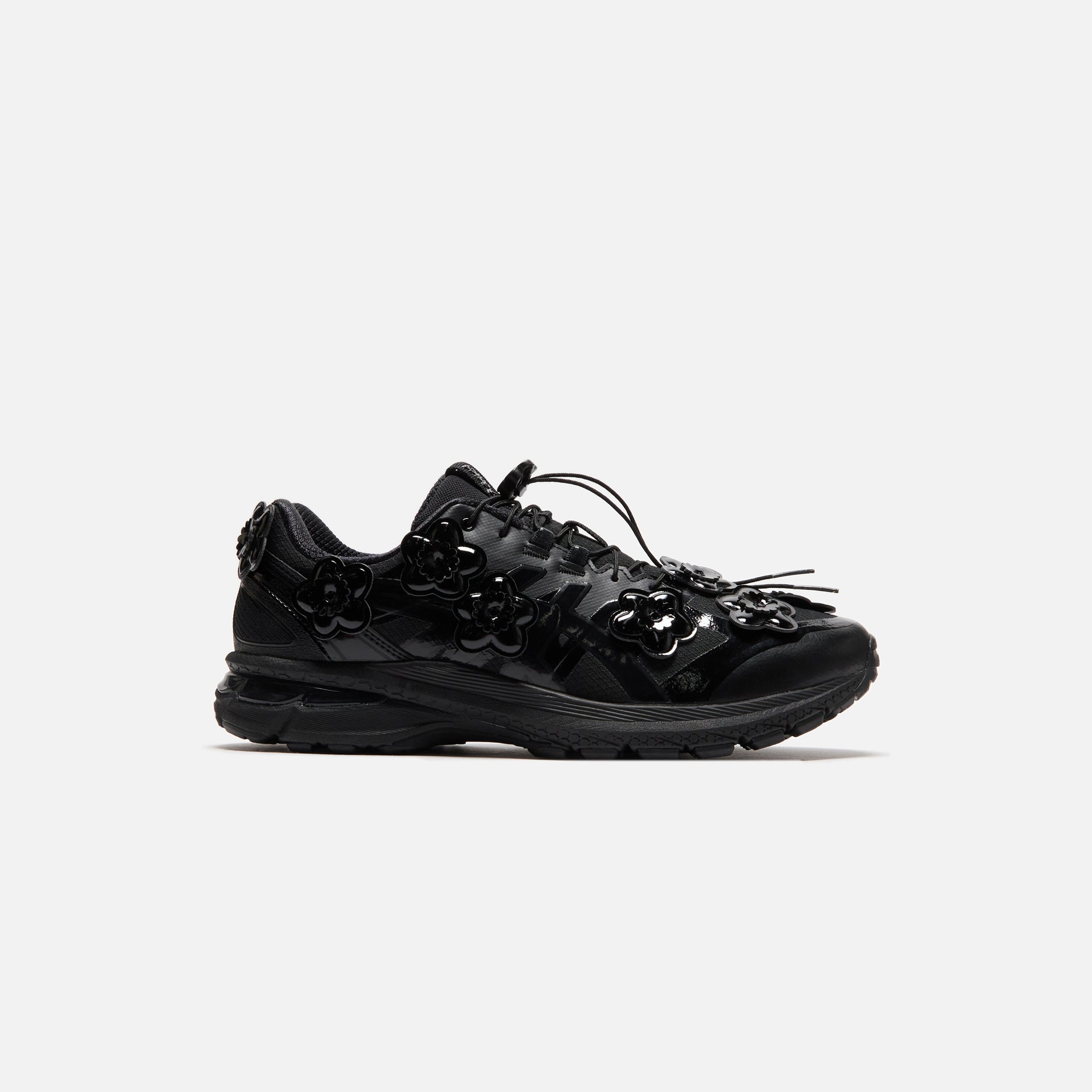 ASICS x Cecilie Bahnsen Gel-Terrain - Black