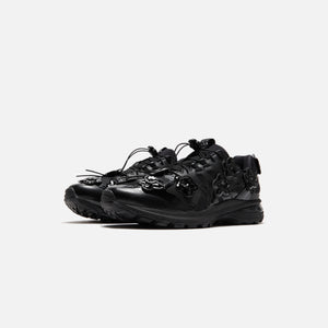 ASICS x Cecilie Bahnsen Gel-Terrain - Black