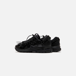 ASICS x Cecilie Bahnsen Gel-Terrain - Black