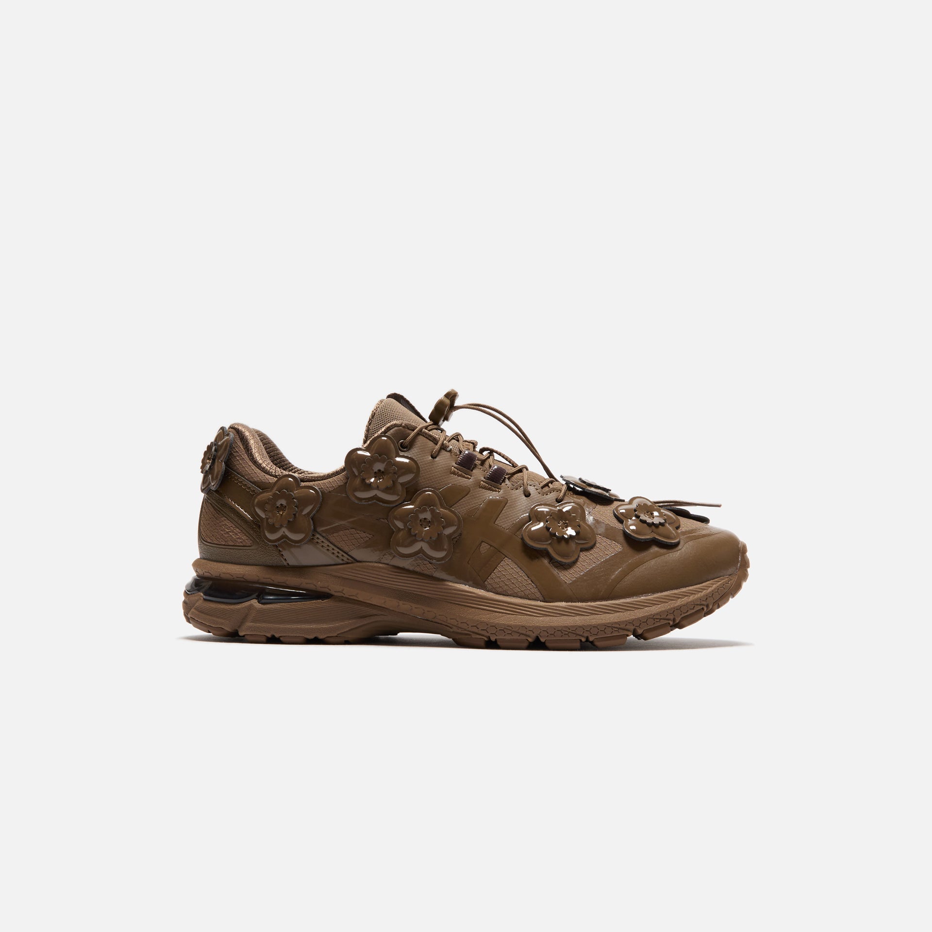 ASICS x Cecilie Bahnsen Gel-Terrain - Sepia