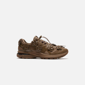 ASICS x Cecilie Bahnsen Gel-Terrain - Sepia