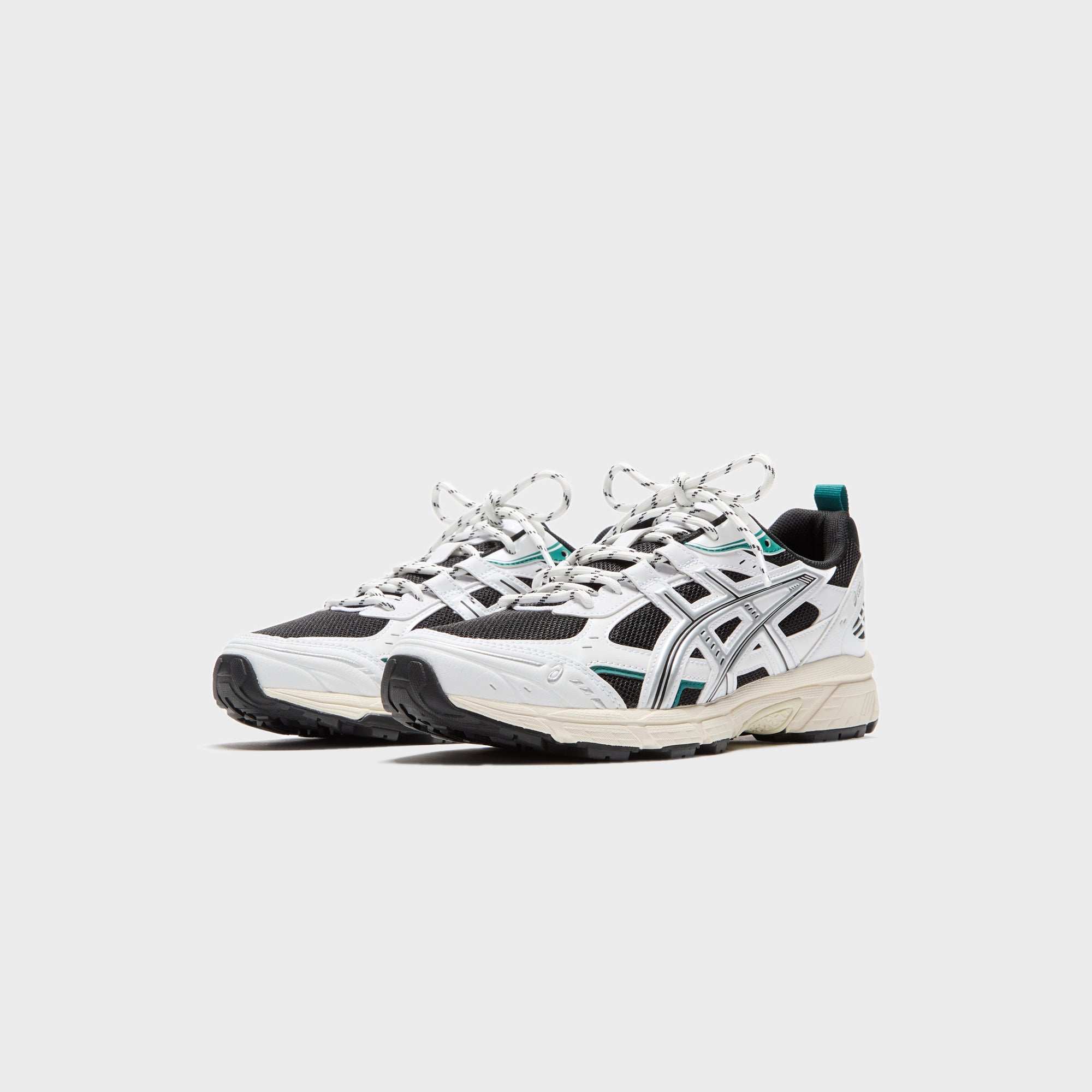 KITH Ronnie Fieg × Asics Gel-Nunobiki 1saF12112ds-2-768x576.webp