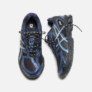 ASICS Gel-Nimbus 10.1 - Black / Grand Shark