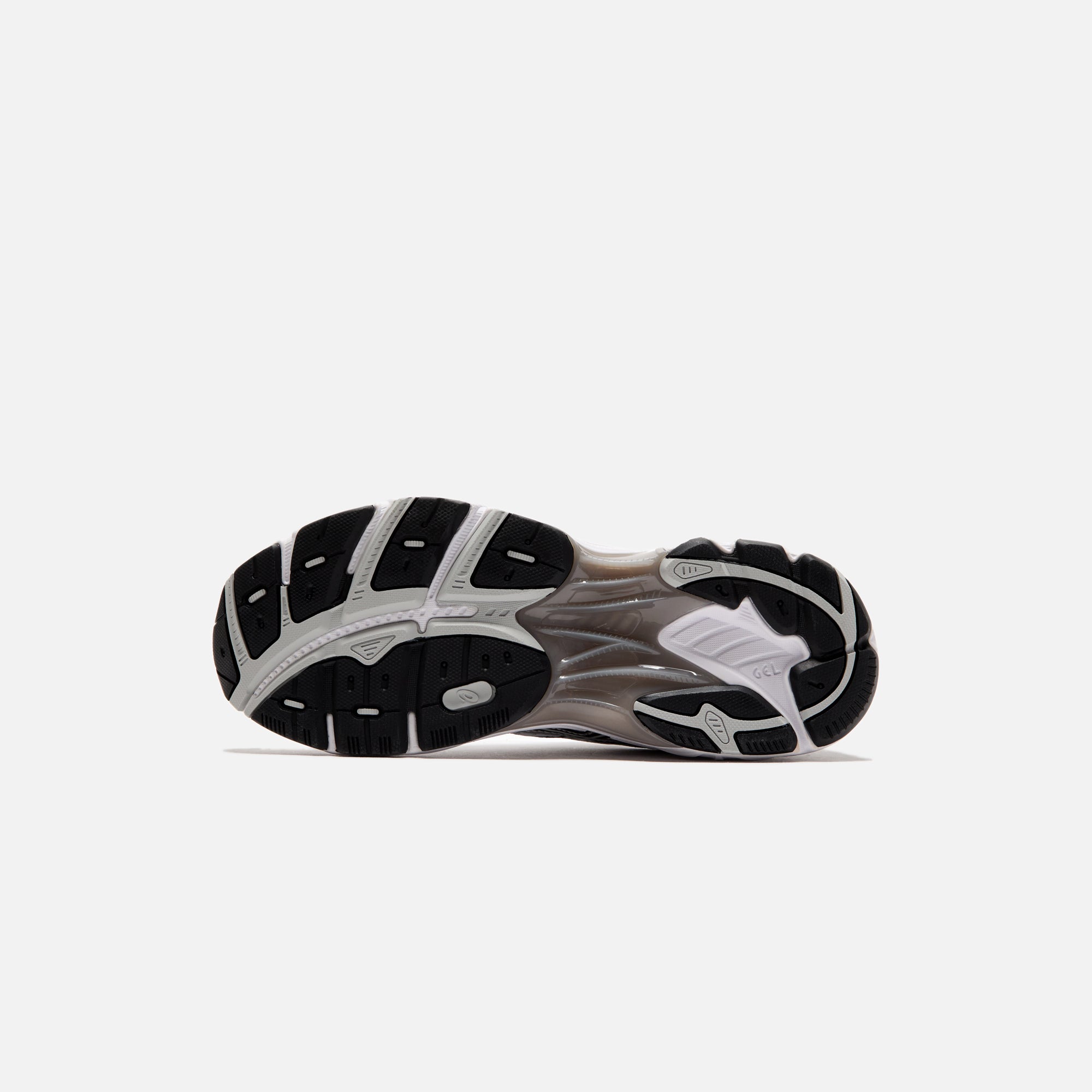 新品未試着 jjjjound asics KITH newbalance ASICS x JJJJound GT-2160 - White / Black – Kith