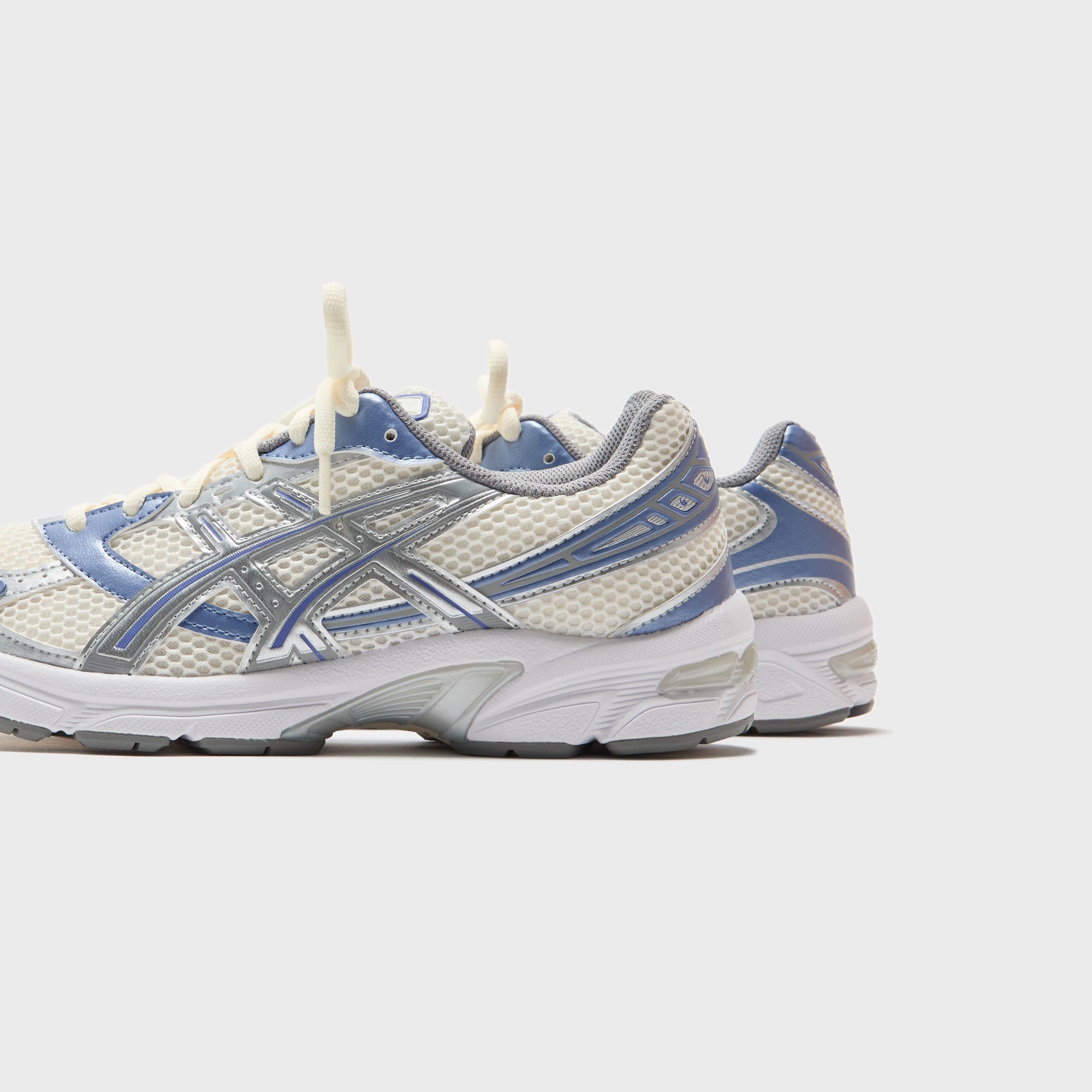 Asics ♥ Gel-1130 Cream Blueberry ASICS Gel-1130 Cream Blueberry Men's - 1203A609-101 - US