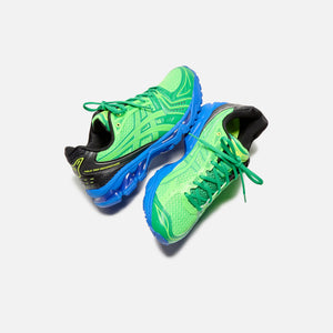 ASICS x Field Trip Recordings Gel-Kayano 14 - Fern Green